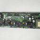 WB27T10571 164D4778P011 GE Stove Control *LIFETIME Guarantee* 2-3 Day Delivery