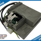 808364722 Frigidaire Refrigerator Inverter Board *1 Year Guaranty* FAST SHIP