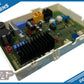 EBR77636204 LG Washer Control Board ⚡️2 Year Warranty ⚡️ Fast Shipping ⚡️