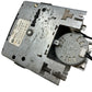 6 2096830 22002201 22003362 AAP REFURBISHED Washer Timer LIFETIME Guarantee