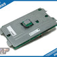 6 2722010 REV A Maytag Washer Control Board *1 Year Guarantee* SAME DAY SHIP
