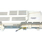 DC92-01021J DC92-01504A DC92-01311C Samsung Washer Control ⚡2 Year Warranty ⚡ Fast Shipping⚡
