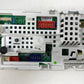 W10634102 Washer Control ⚡2 Year Warranty ⚡ Fast Shipping⚡