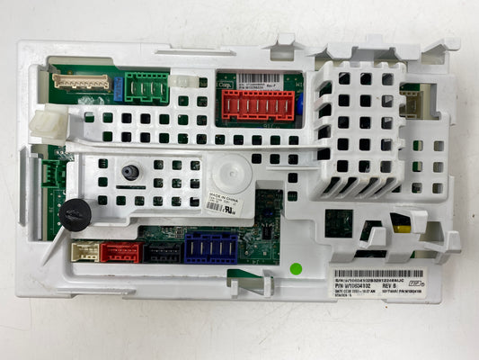 W10634102 Washer Control ⚡2 Year Warranty ⚡ Fast Shipping⚡