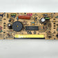 WB12K0002 183D5394P001 Black GE Stove Control REFURBISHED *LIFETIME Guarantee*