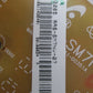 RAS-SM7NV-07 Samsung Microwave Control Board *1 Year Guarantee* Same Day Ship