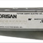 164D3147G039 GE White Stove Control *LIFETIME Guarantee*