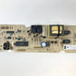 8522443 Whirlpool Stove Range Control *1 Year Guarantee* Same Day Ship