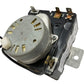 3393934E   Whirlpool Dryer Timer ⚡2 Year Warranty ⚡ Fast Shipping⚡
