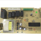 ETXAUKIW-01 5304464242 Frigidaire Microwave Control Board ⚡2 Year Warranty ⚡ Fast Shipping⚡