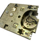 370965 AAP REFURBISHED Whirlpool Washer Timer LIFETIME Guarantee 2-3 Day Deliver