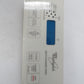 8522499 REFURBISHED Whirlpool Biscuit Stove Control *LIFETIME Guarantee*