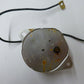 20000 3173 60HZ M001 115VAC 3W Timer Motor