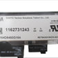 WB27X26761 164D8450G164  GE Black Stove Control ⚡2 Year Warranty ⚡ Fast Shipping⚡