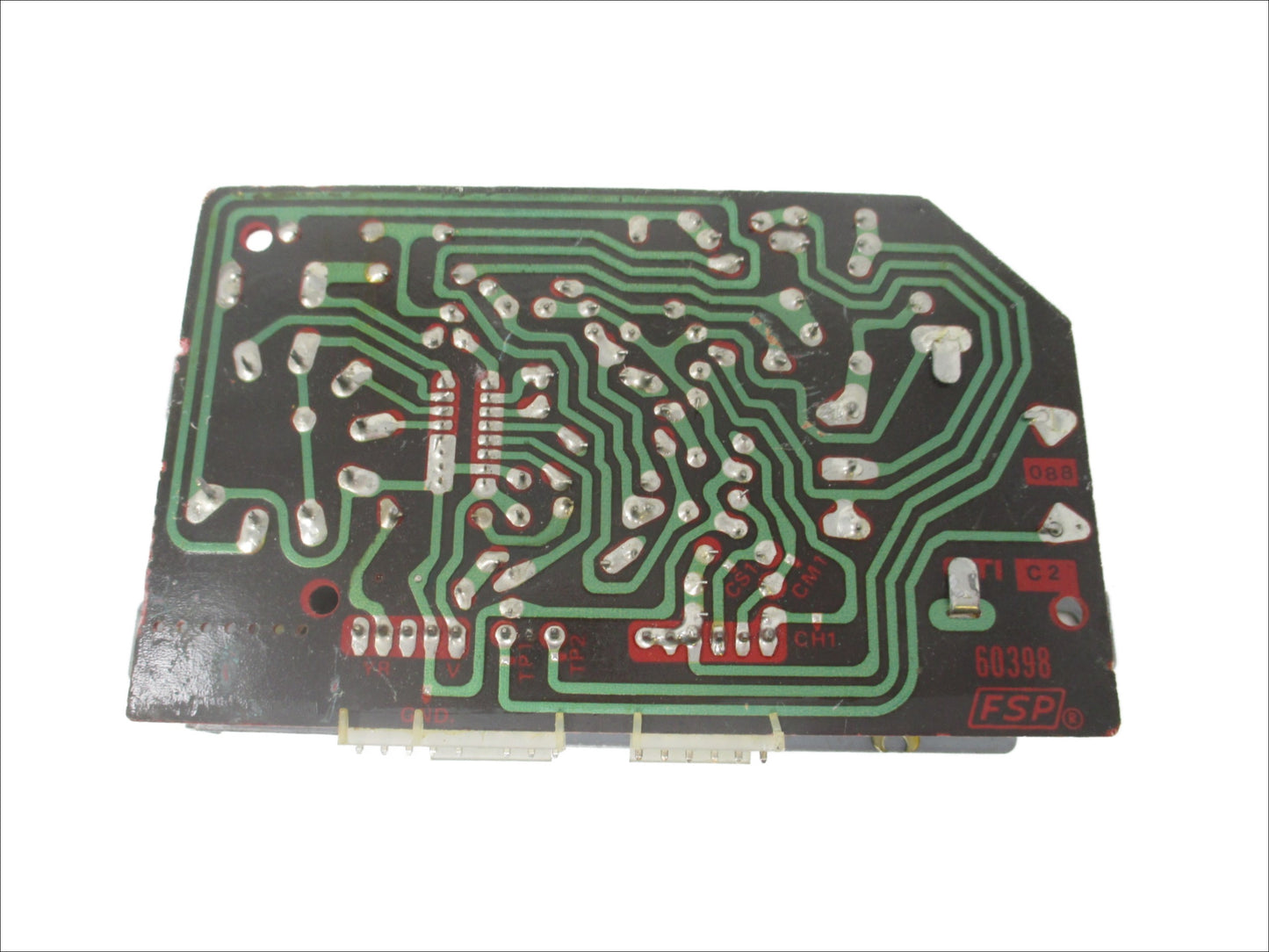 60398 Whirlpool Dryer Control *1 Year Guarantee* SAME DAY SHIP