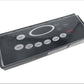 8507P253-60 AAP REFURBISHED Maytag Black Stove Control LIFETIME Guarantee