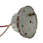Timer Motor Dryer Timer 05306
