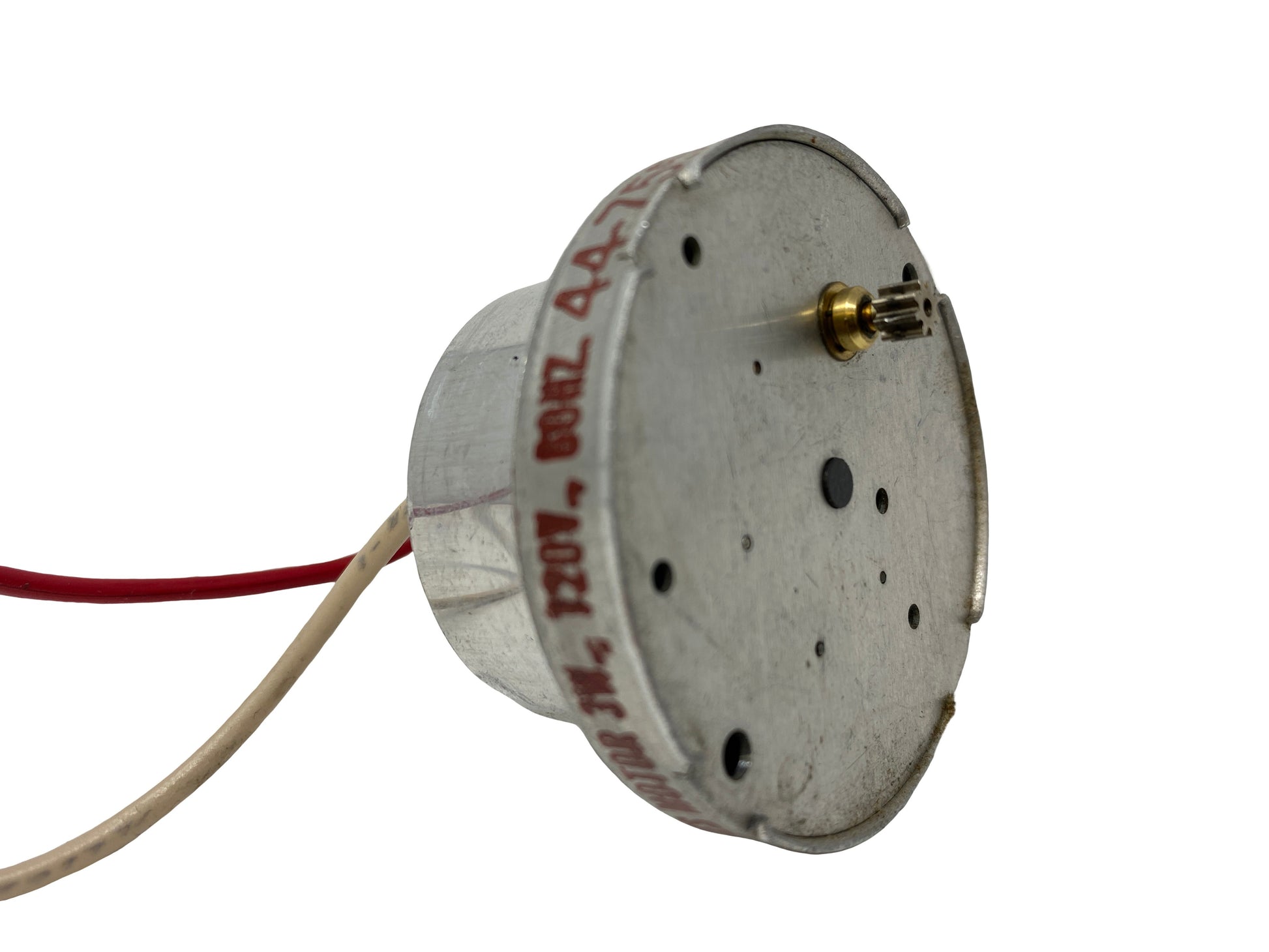Timer Motor Dryer Timer 05306