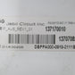 137070850 REFURBISHED Frigidaire Dryer Control LIFETIME Guarantee FAST SHIP