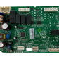 W10892333 AAP REFURBISHED Refrigerator Control Board *LIFETIME Guarantee* FAST SHIP