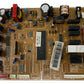 DA41-00695A Samsung Refrigerator Control Board *1 Year Guaranty* FAST SHIP