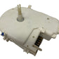 6 2619340 Maytag Timer *1 Year Guarantee* SAME DAY Priority Mail SHIPPING
