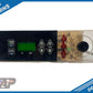 WB27K10141 183D7277P008 GE Black Stove Range Control *1 Year Guaranty* FAST SHIP