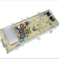 275D1540G019 WH12X21954 GE Washer Control Board ⚡️2 Year Warranty ⚡️ Fast Shipping ⚡️