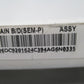 DC92-01624C Samsung Dryer User Control Board ONLY ⚡2 Year Warranty ⚡ Fast Shipping⚡