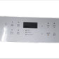 316557200   Frigidaire White Stove Range Control⚡2 Year Warranty ⚡ Fast Shipping⚡