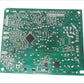 A05191201RC A14050205 Frigidaire Control Board *1 Year Guaranty* SAME DAY SHIP