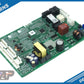 245D1909G001 AAP REFURBISHED Refrigerator Control *LIFETIME Guarantee* FAST SHIP