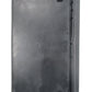 134957912 Frigidaire Washer Control ⚡2 Year Warranty ⚡ Fast Shipping⚡