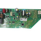 265D1462G104 GE Dishwasher Control Board ⚡2 Year Warranty ⚡ Fast Shipping⚡