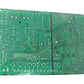 DA94-04603E Samsung Refrigerator Control Board *1 Year Guaranty* FAST SHIP