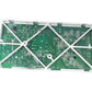 Whirlpool Dryer Control Board 3978958 - Detail View