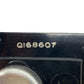 Q168607 AAP REFURBISHED Frigidaire Dryer Timer LIFETIME Guarantee Fast Ship