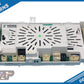 W10447143 Whirlpool Washer Control Board *1 Year Guaranty* FAST SHIP