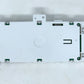 W10448068 AAP REFURBISHED Dryer Main Control LIFETIME Guarantee Fast Ship
