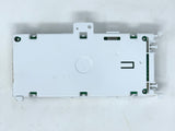 W10448068 AAP REFURBISHED Dryer Main Control LIFETIME Guarantee Fast Ship