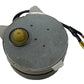 80688 12 Teeth M001 3W S 115VAC 60Hz Whirlpool Maytag Washer Timer Motor