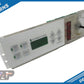 WB27K5128 GE White Stove Control *LIFETIME Guarantee* 2-3 Day Delivery