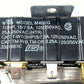3391661 AAP REFURBISHED Whirlpool Dryer Timer LIFETIME Guarantee Fast Ship