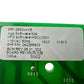 242268903 Frigidaire Refrigerator Control Board *1 Year Guaranty* FAST SHIP