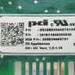 GE Control Board 265D3440G701 - Detail View
