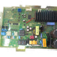 EBR79950226 LG Washer Control Board⚡2 Year Warranty ⚡ Fast Shipping⚡