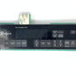 8274008 8522526 Whirlpool Black Stove Range Control *1 Year Guarantee*