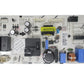 EBR82400901 LG Stove Range Power Control Board *1 Year Guarantee*