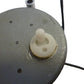 54037 120 VAC 3 WATT MOD 50-1 60 HZ 1/5 RPM Timer Motor