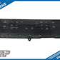 W10837806 AAP REFURBISHED Maytag Black Stove Control LIFETIME Guaranty FAST SHIP